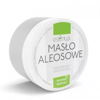 1596551347_esent-maslo-aloesowe-z-olejem-kokosowym-200ml40211200.jpg