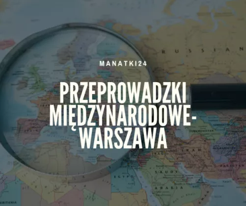 1714406923_przeprowadzki-miedzynarodowe-warszawa.png