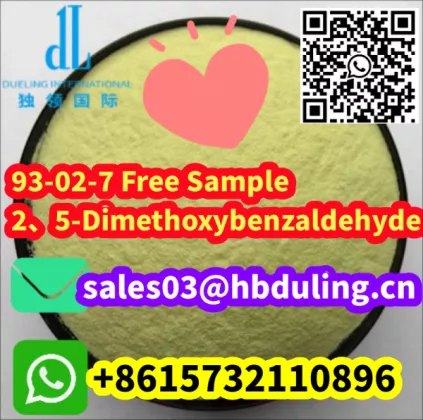 1712888953_2、5-dimethoxybenzaldehyde93-02-7.png