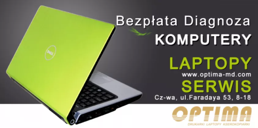 1554792763_serwis-laptopow-czestochowa-optima-md.jpg