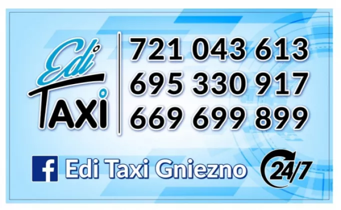 1697095719_edi-taxi.jpeg