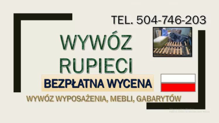 1515838626_3_wywoz_rupieci_wroclaw_cena.jpg