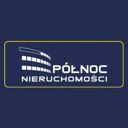 1670577876_polnoc-biuro-nieruchomosci-boleslawiec-logo.jpg