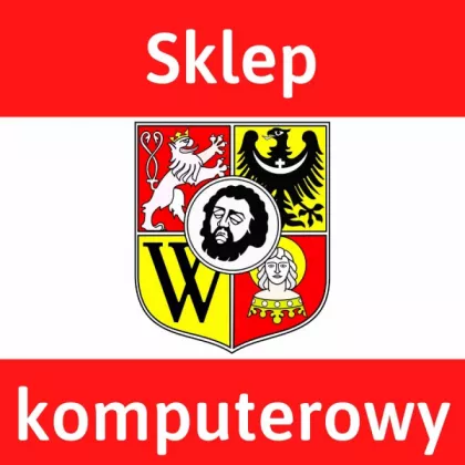 1593534455_sklep_komputerowy_wroclaw.jpg