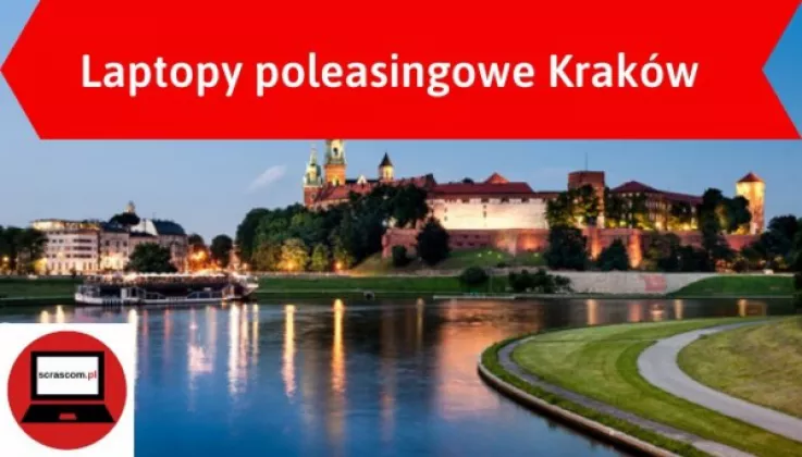 1593161359_laptopy_poleasingowe_krakow.jpg