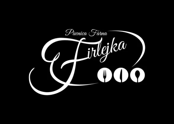 1468588802_logo_firlejka-02_rgb.jpg