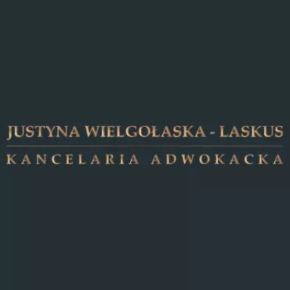 1688561472_justyna-wielgolaska-laskus-adwokat-minsk-mazowiecki-1.jpg