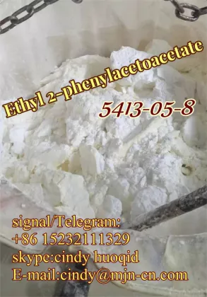 1711436457_5413-05-8_ethyl_2-phenylacetoacetate.jpg