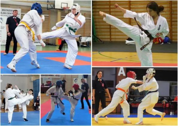 1647990097_sztuki-walki-bydgoszcz-zawody-karate.jpeg