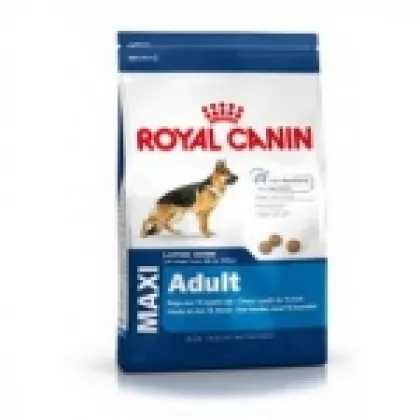 1584718584_royal-canin-maxi-adult-2_3844_m.jpg