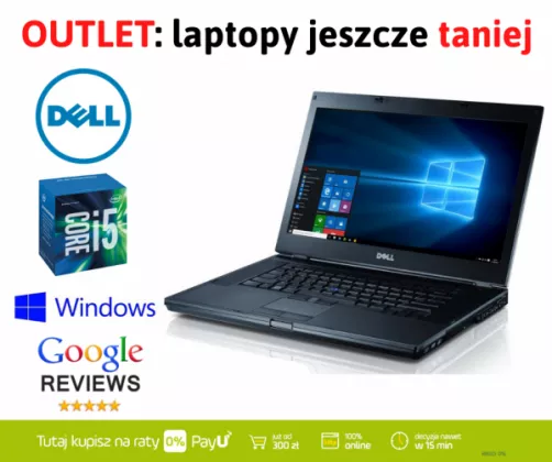1593015280_dell_6410_outlet.png