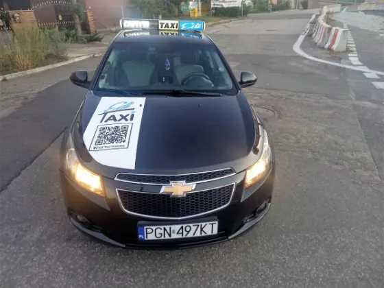 1697095720_edi-taxi-gniezno-1.jpeg