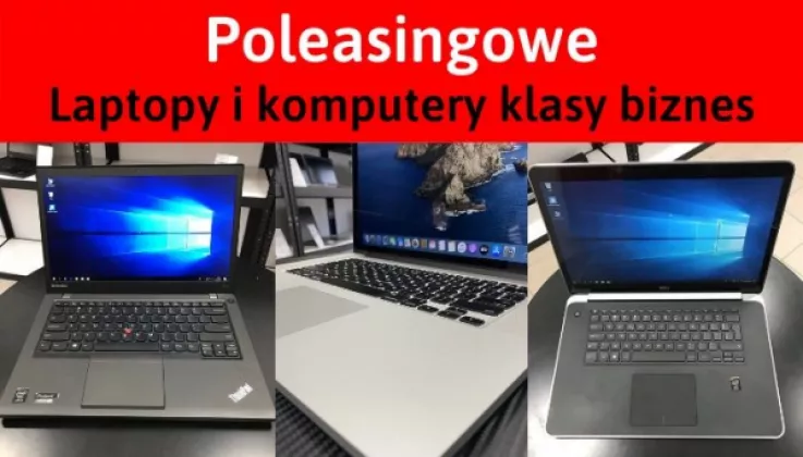 1593016048_poleasingowe_laptopy_i_komputery.jpg