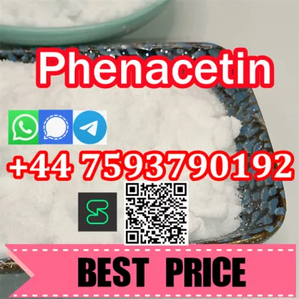 1714102516_phenacetin_china_supplier_(1).jpg