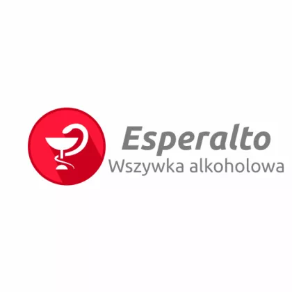 1663185445_esperalto_wszywka_alkoholowa.jpg