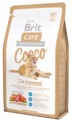 1584716206_brit-care-cat-cocco-i-m_8281.jpg