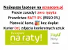 1593014275_komputery_poleasingowe_na_raty.png