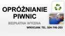 1515838606_4_wroclaw_sprzatanie_piwnic_frimat_opinie.jpg