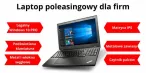 1594047124_laptop_poleasingowy_dla_firm.jpg