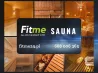 1634546120_sauna-opole-fitme24.jpg