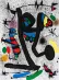 Joan Miró 28