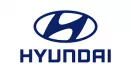 1696243959_hyundai_logo.png