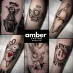 1709933379_studio_amber_tattoo_wroclaw_meta_(7).png