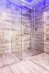 1647248606_glass-shower-stall-in-marble-bathroom.jpg