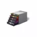 1600165318_pojemnik-na-dokumenty-z-5-szufladami-varicolor-durable.jpg