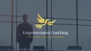 1688124664_coaching_menedzerski-empowerment_coaching.jpg