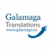 1585530747_galamaga_logo_quadrat.jpg