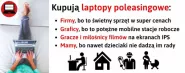 1593534455_kopia_kto_kupuje_laptopy_poleasingowe_w_scrascom_wroclaw.jpg