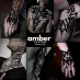 1709933363_studio_amber_tattoo_wroclaw_meta_(5).png