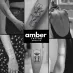 1709933353_studio_amber_tattoo_wroclaw_meta_(2).png
