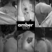 1709933352_studio_amber_tattoo_wroclaw_meta_(4).png