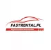 1569183395_fastrental_logo_111.jpg