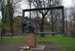 Pomnik Jana Matejki
