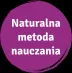 1533542247_naturalna_metoda.png