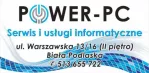1512939549_power-pc_serwis-komputerowy-i-uslugi-informatyczne-biala-podlaska.jpg
