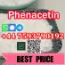 1714102516_phenacetin_china_supplier_(1).jpg