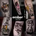 1709933373_studio_amber_tattoo_wroclaw_meta_(6).png