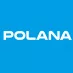 1674050456_logo-polana-glass-hurtownia-szkla-poznan.png