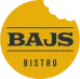 1692194353_bajs-logo.png
