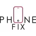 1652684508_phonefix-serwis-telefonow-wroclaw-logo.jpg
