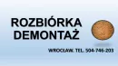 1515838634_2_rozbiorka_demiontaz_cena_wroclaw.jpg