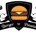 Logo restauracji