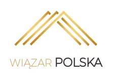 Logo firmy